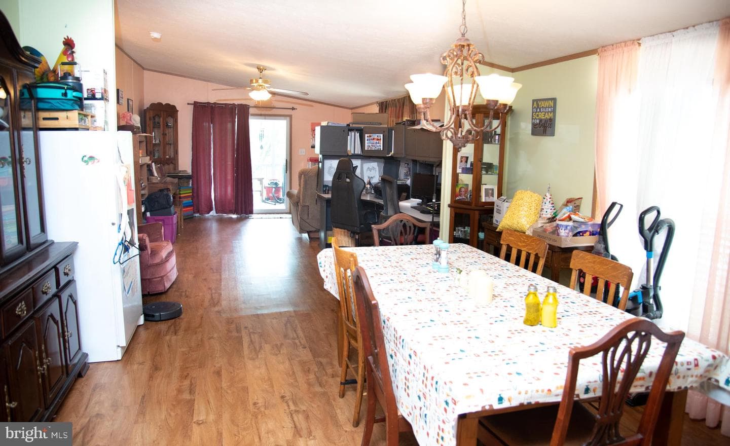 104 Raptor Drive photo 19