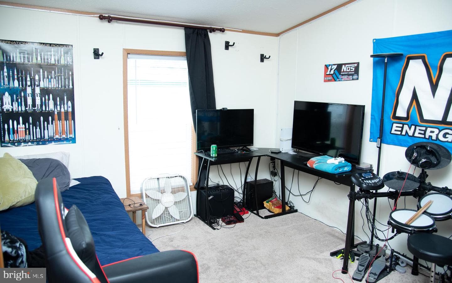 104 Raptor Drive photo 23