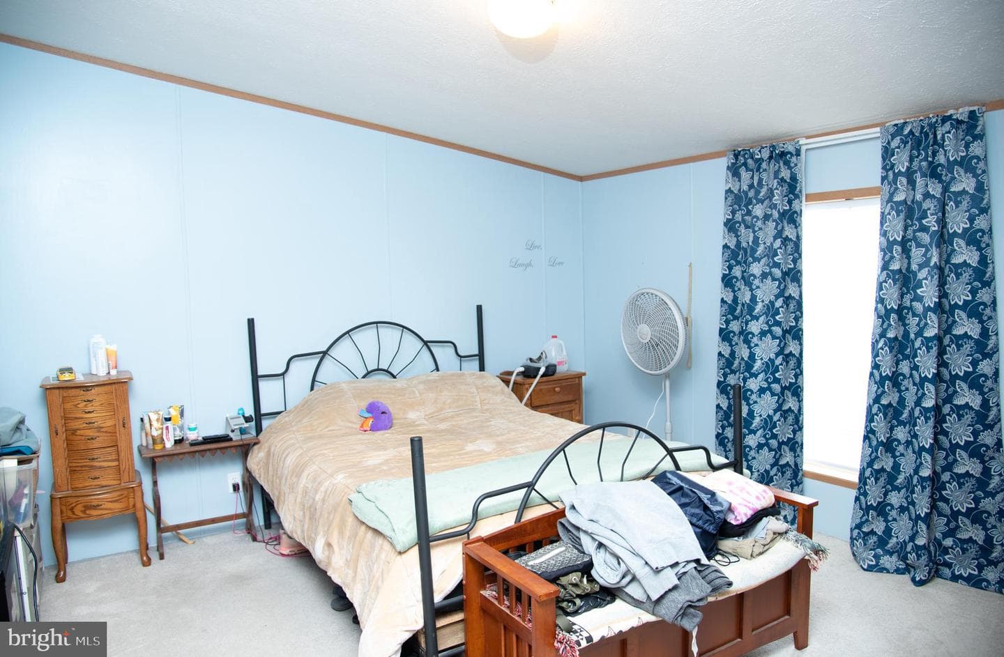 104 Raptor Drive photo 26