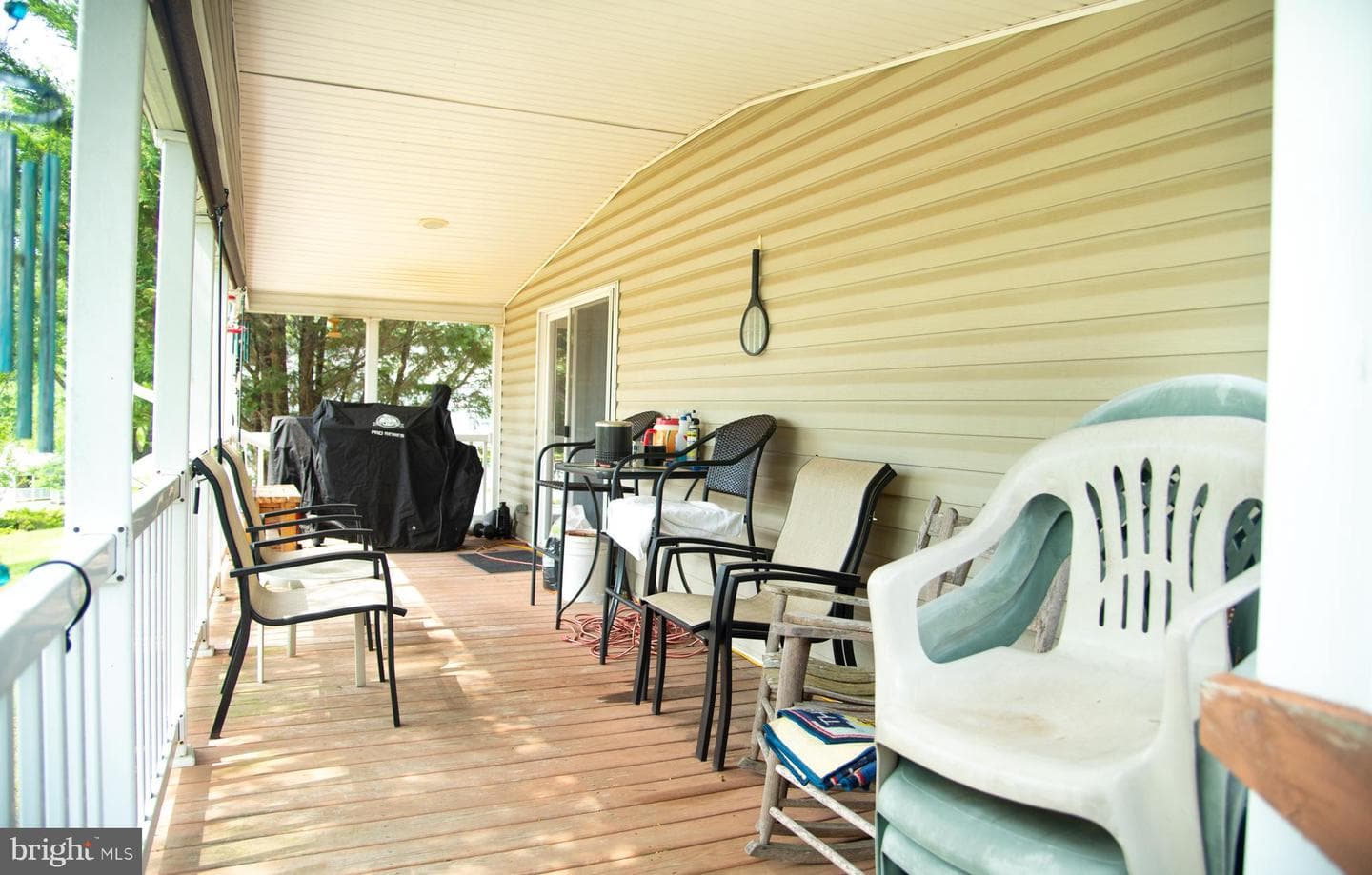 104 Raptor Drive photo 8