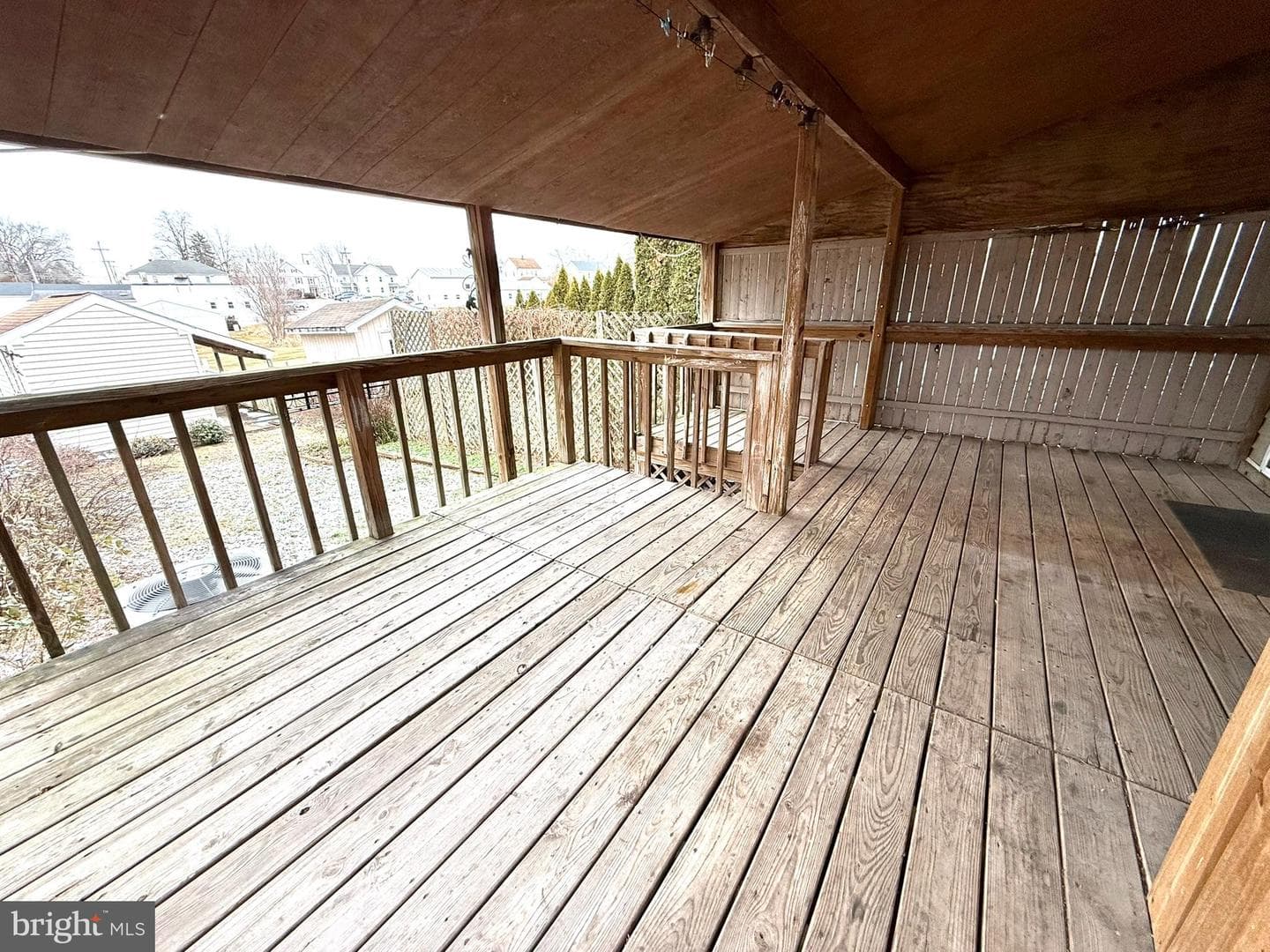 4 Oxwood Circle photo 12
