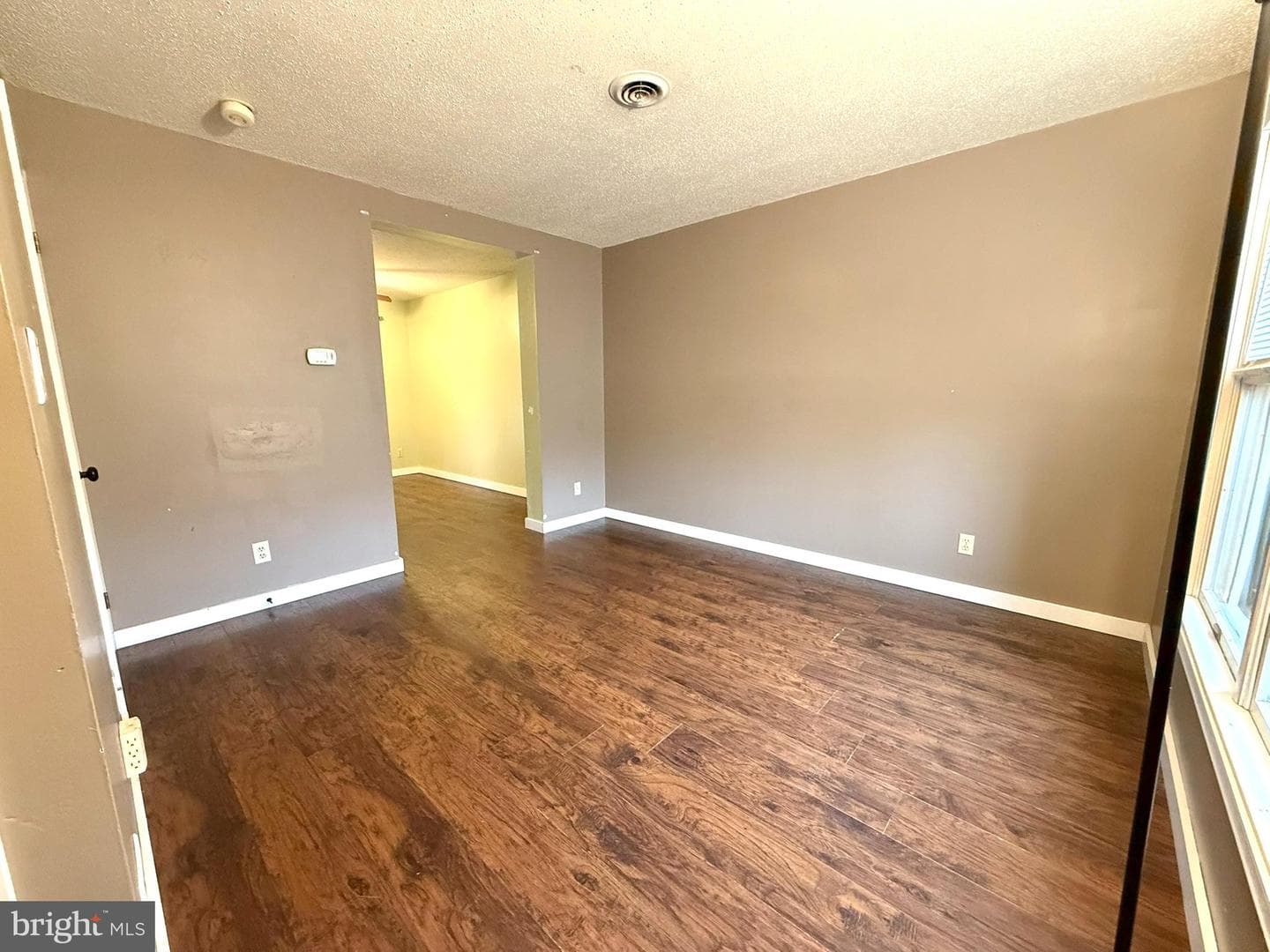 4 Oxwood Circle photo 3