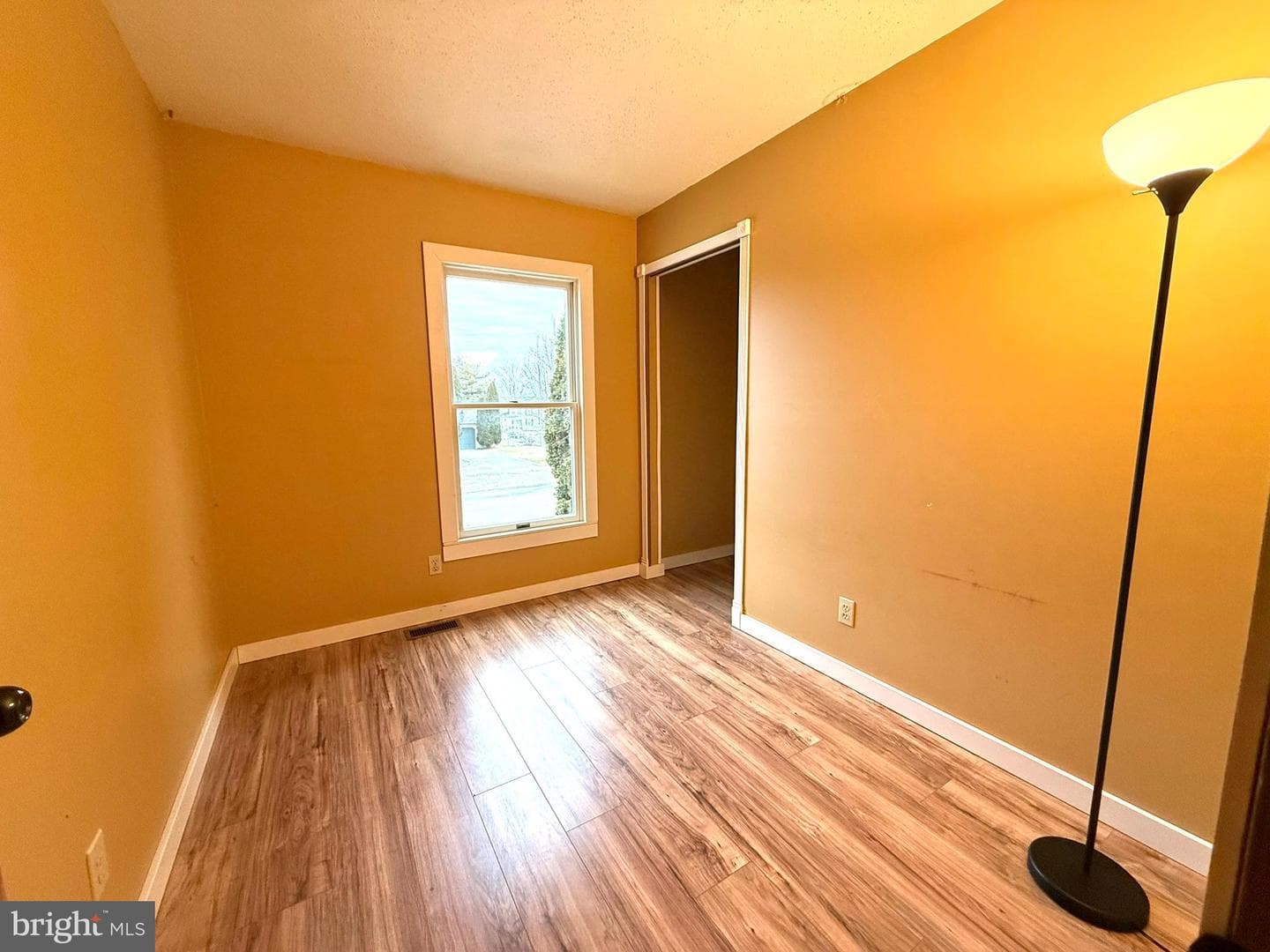 4 Oxwood Circle photo 4