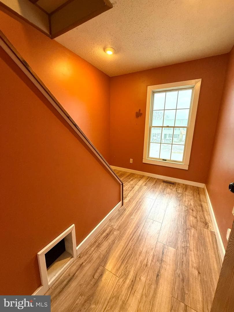 4 Oxwood Circle photo 6
