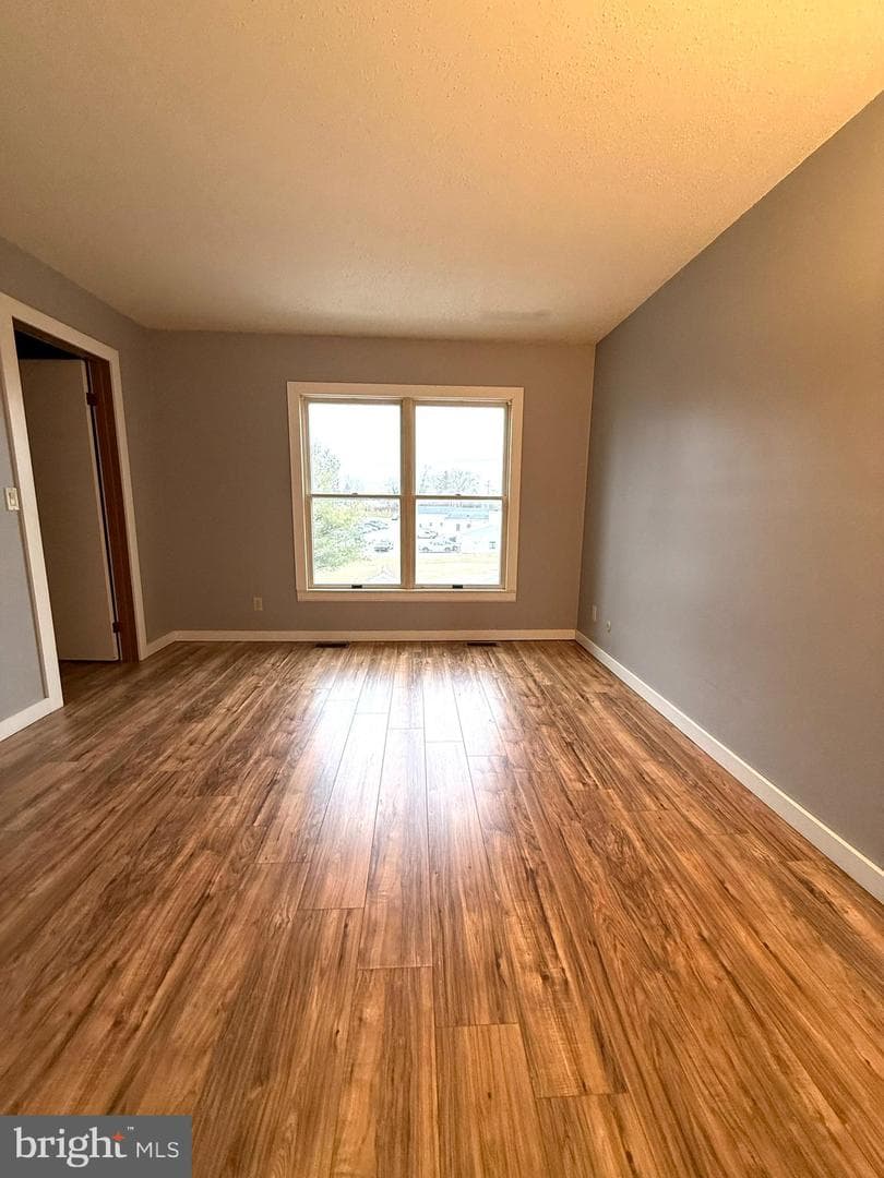 4 Oxwood Circle photo 7