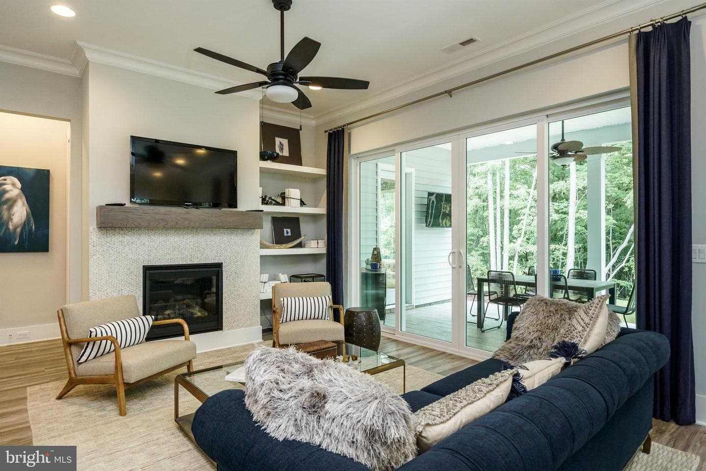 Tbb Highland Way #enthusiast photo 13