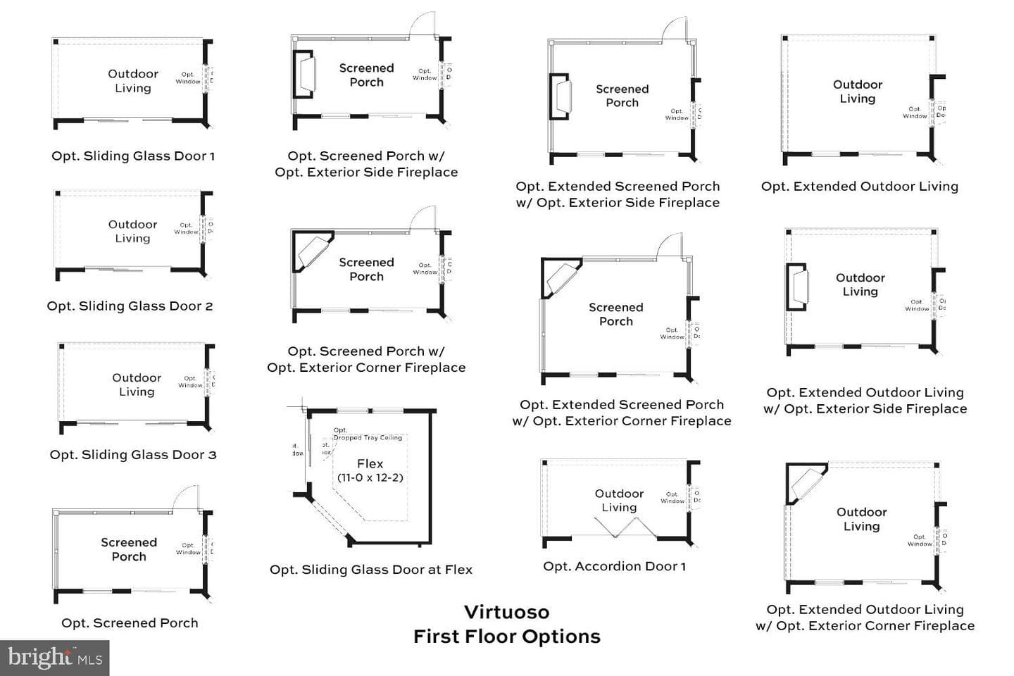 Tbb W Aster Way #virtuoso photo 46