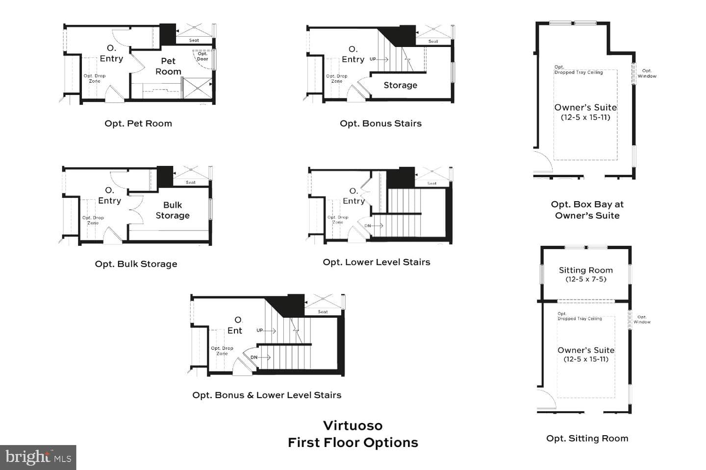Tbb W Aster Way #virtuoso photo 48