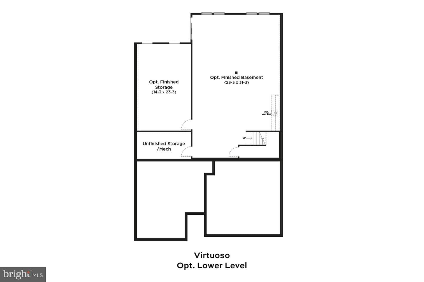 Tbb W Aster Way #virtuoso photo 51