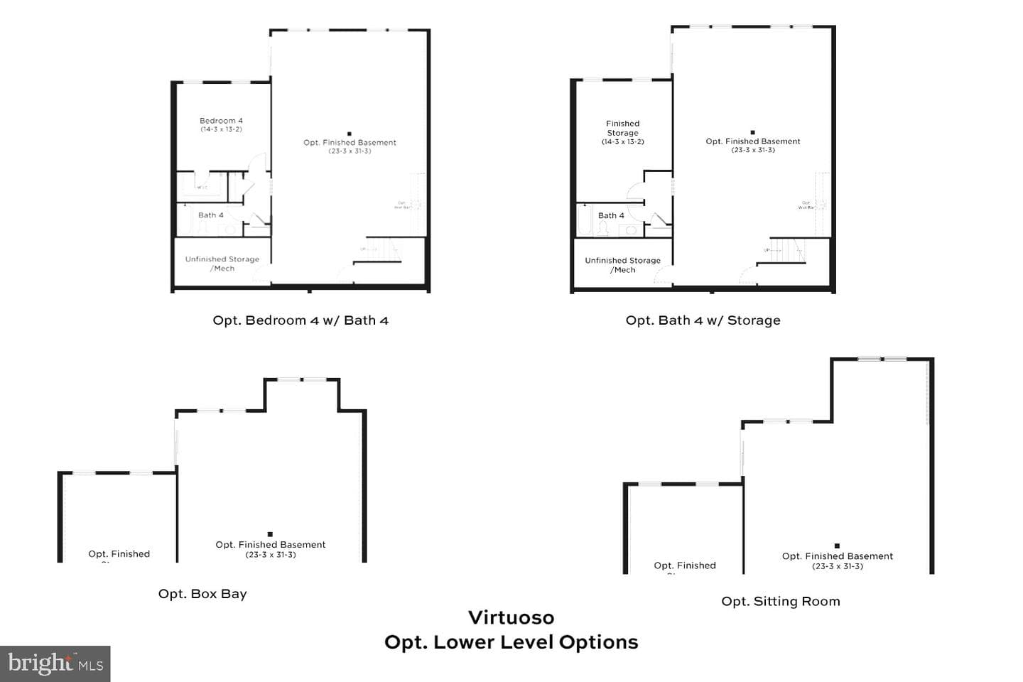 Tbb W Aster Way #virtuoso photo 52