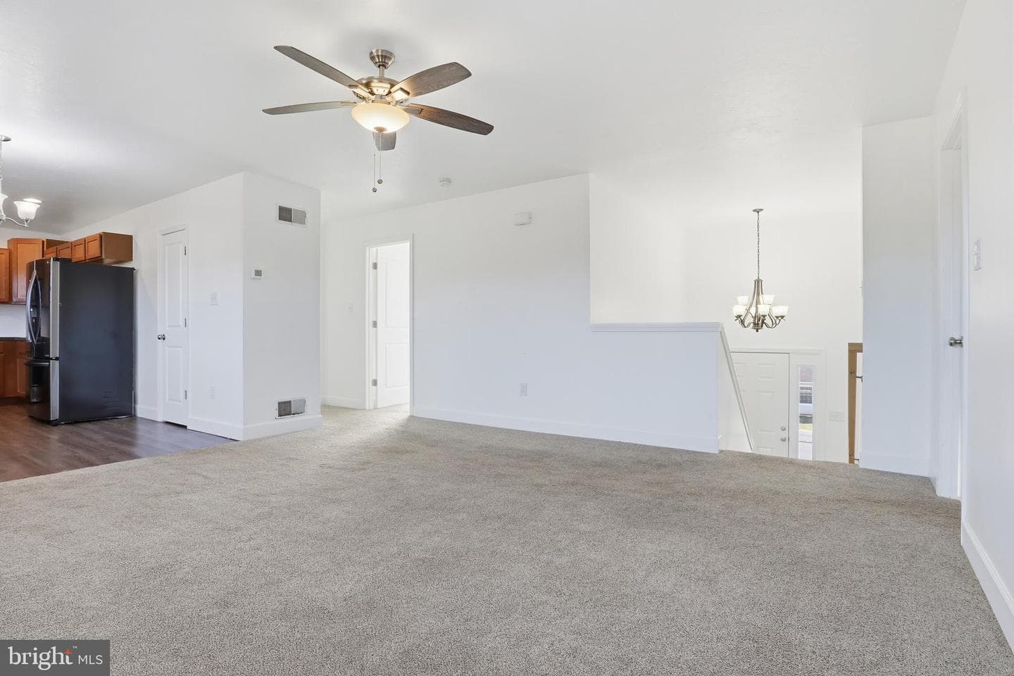 1486 New Chester Road photo 10