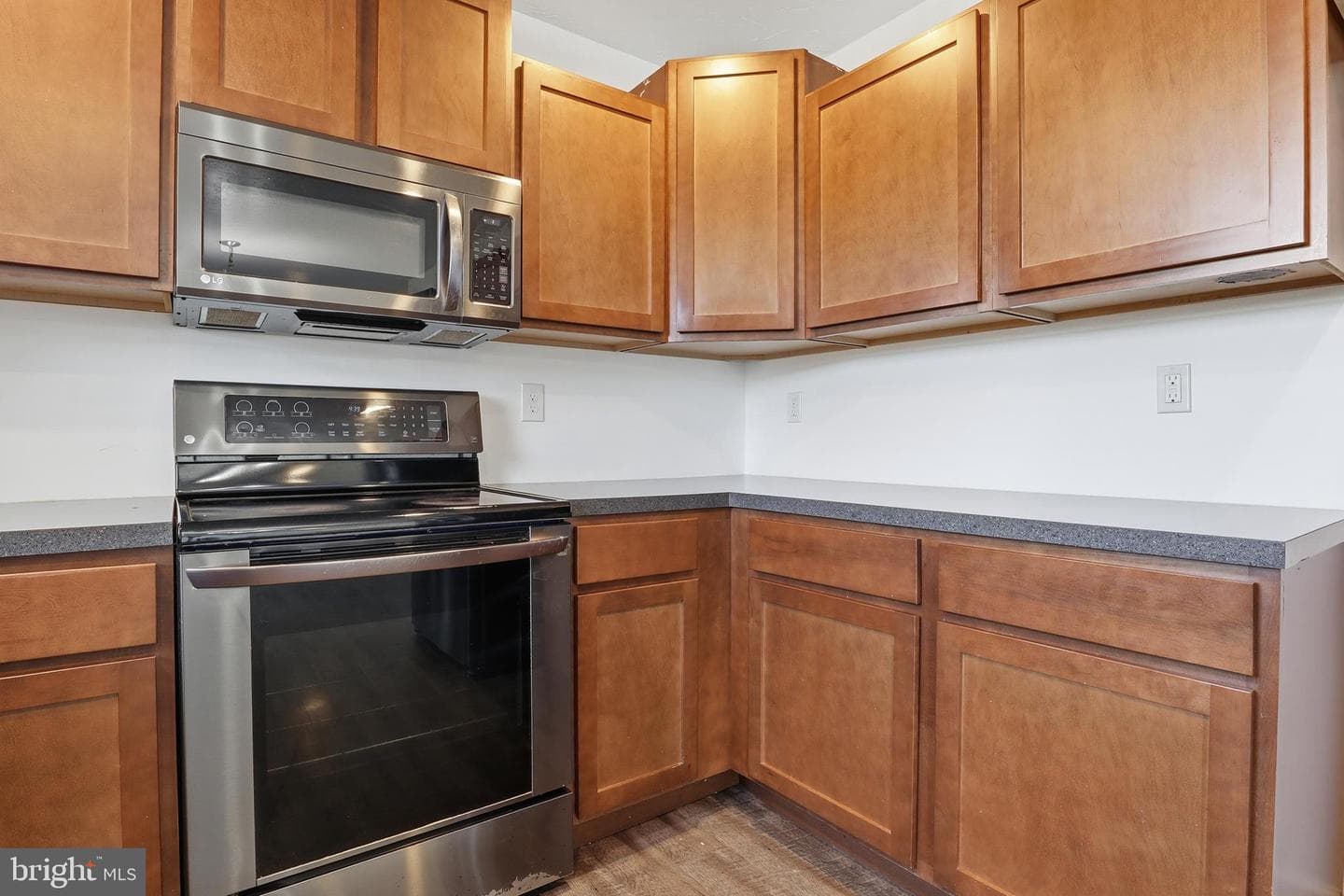 1486 New Chester Road photo 13