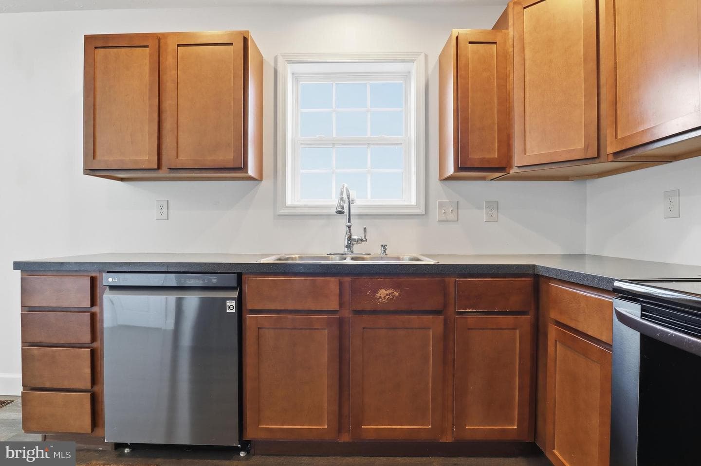 1486 New Chester Road photo 14