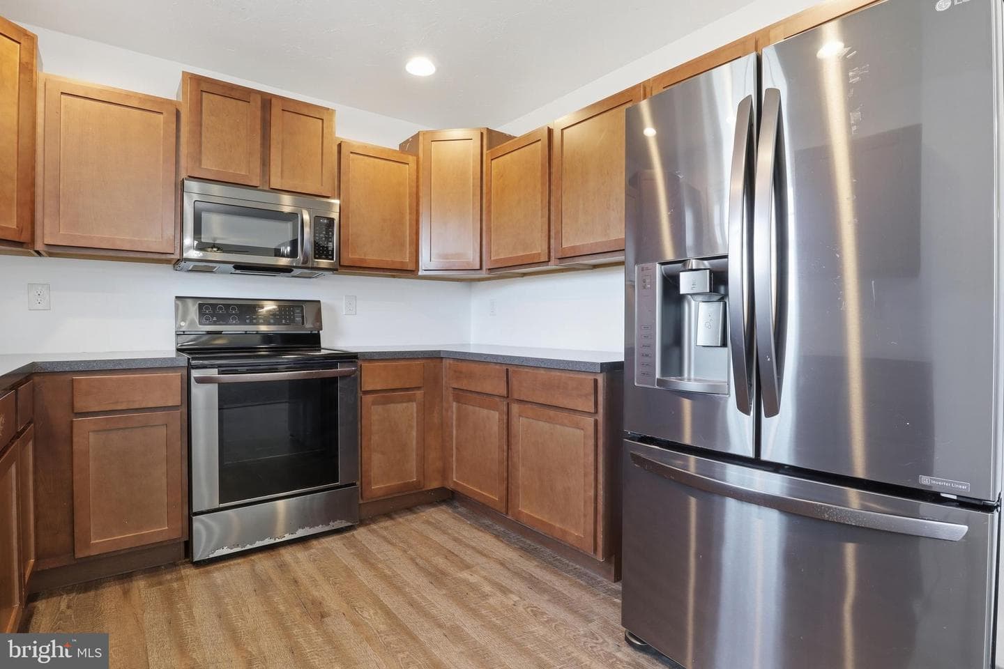1486 New Chester Road photo 15
