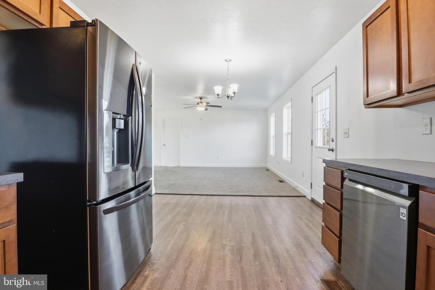1486 New Chester Road photo 16