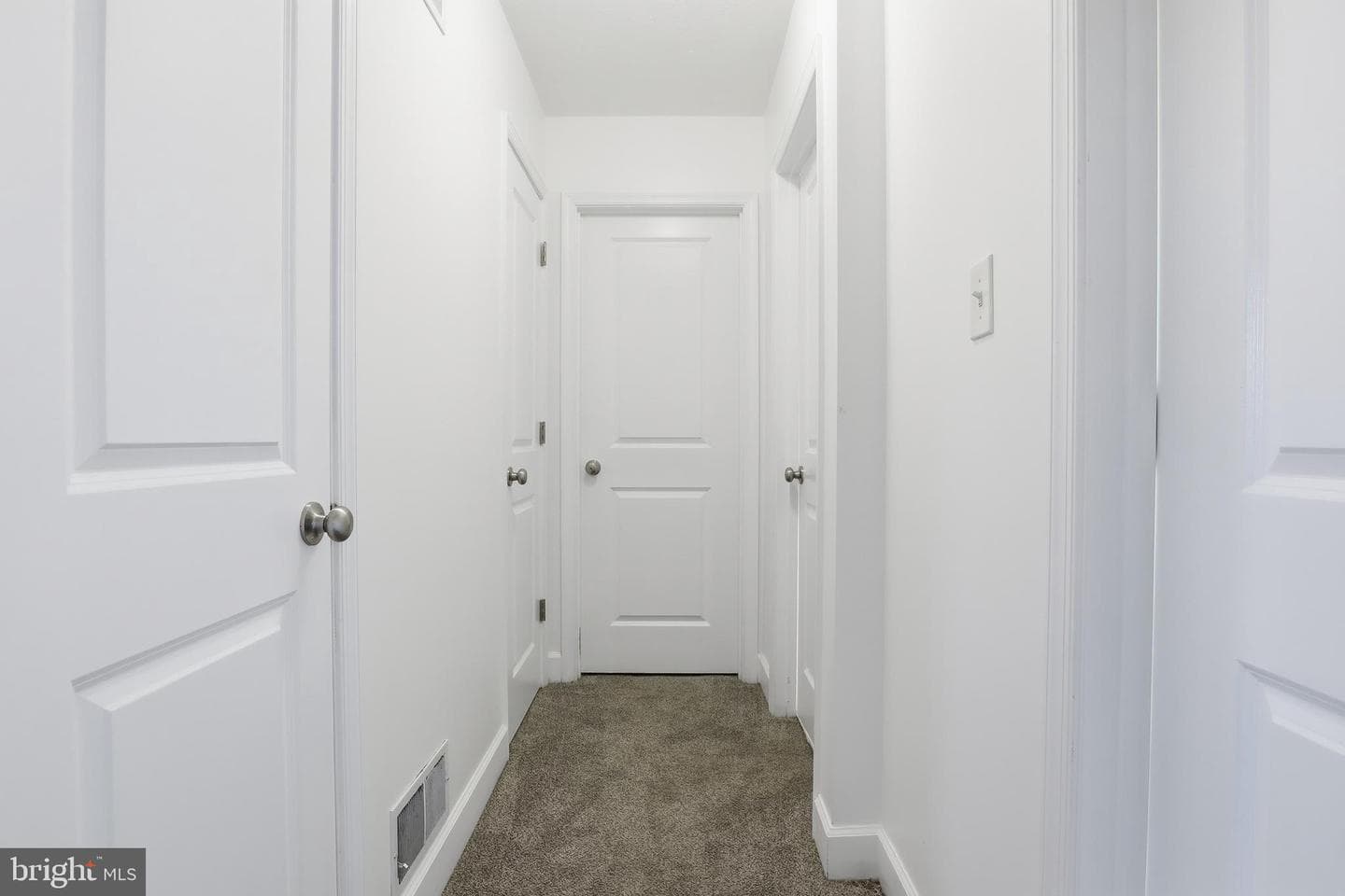 1486 New Chester Road photo 17