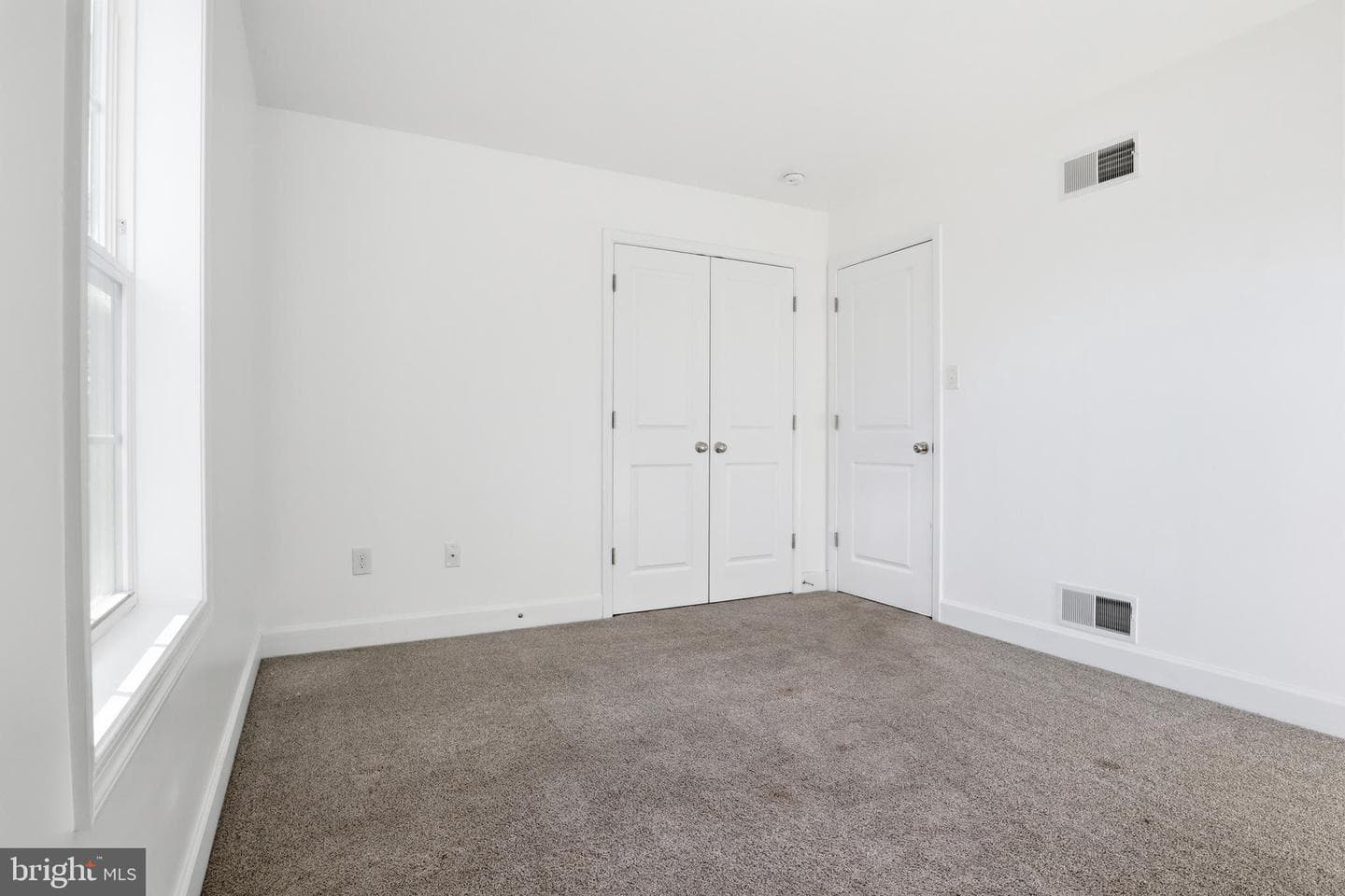 1486 New Chester Road photo 21