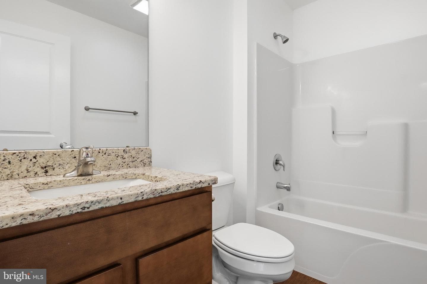 1486 New Chester Road photo 22