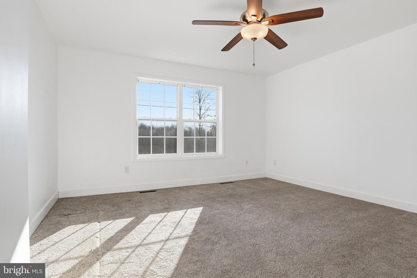 1486 New Chester Road photo 23