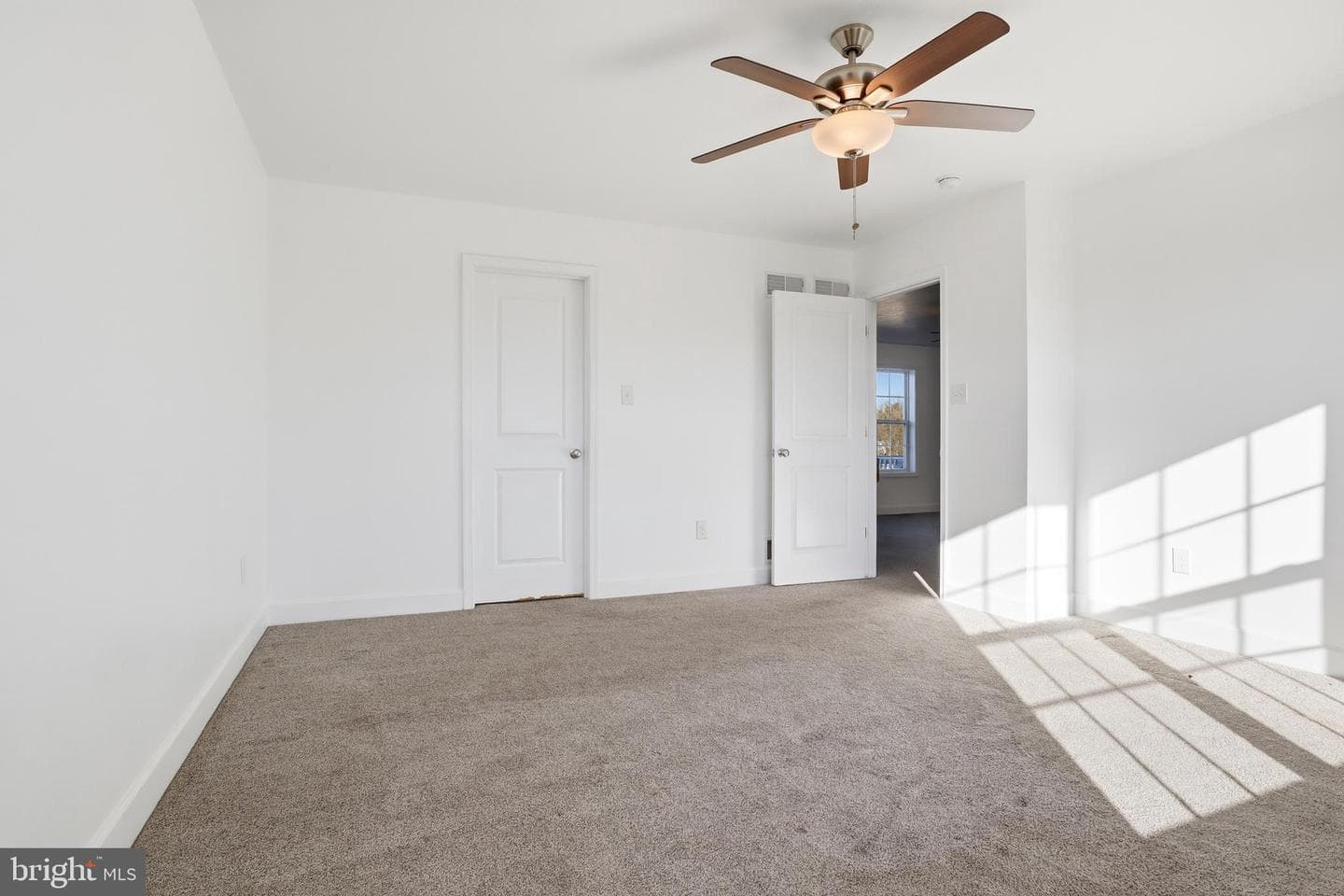 1486 New Chester Road photo 24