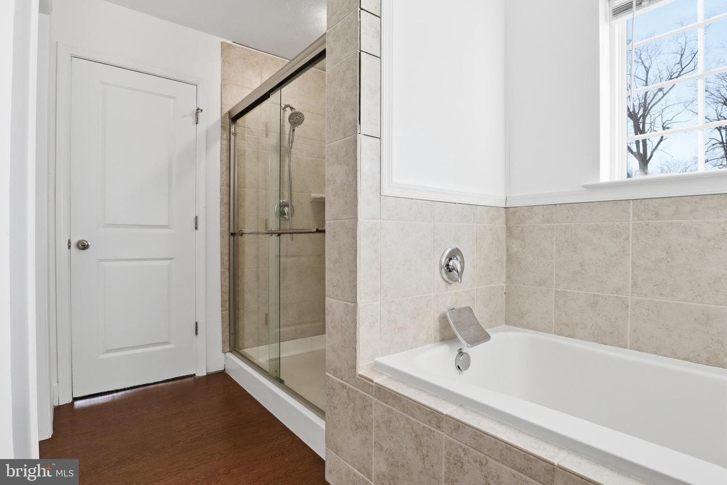 1486 New Chester Road photo 25