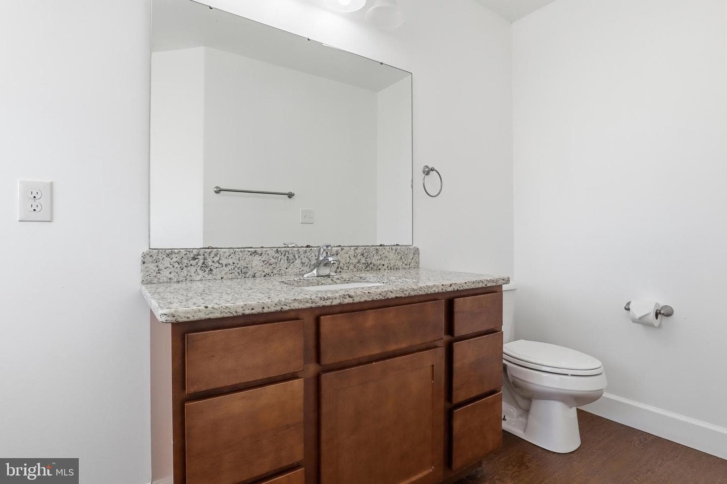 1486 New Chester Road photo 26
