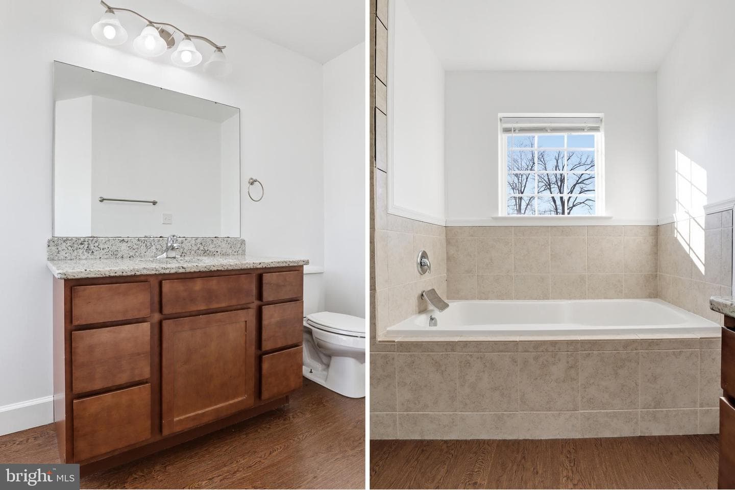 1486 New Chester Road photo 27