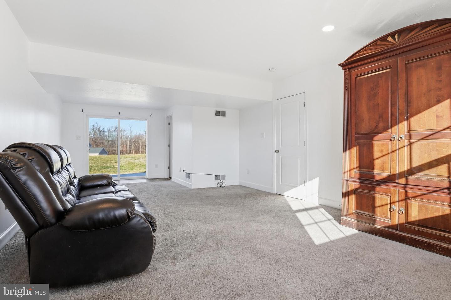 1486 New Chester Road photo 33