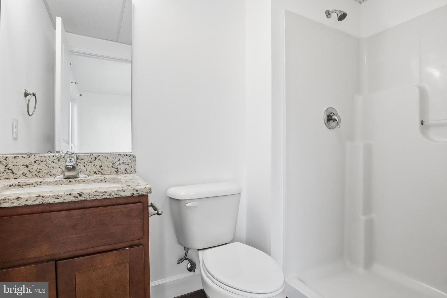 1486 New Chester Road photo 34