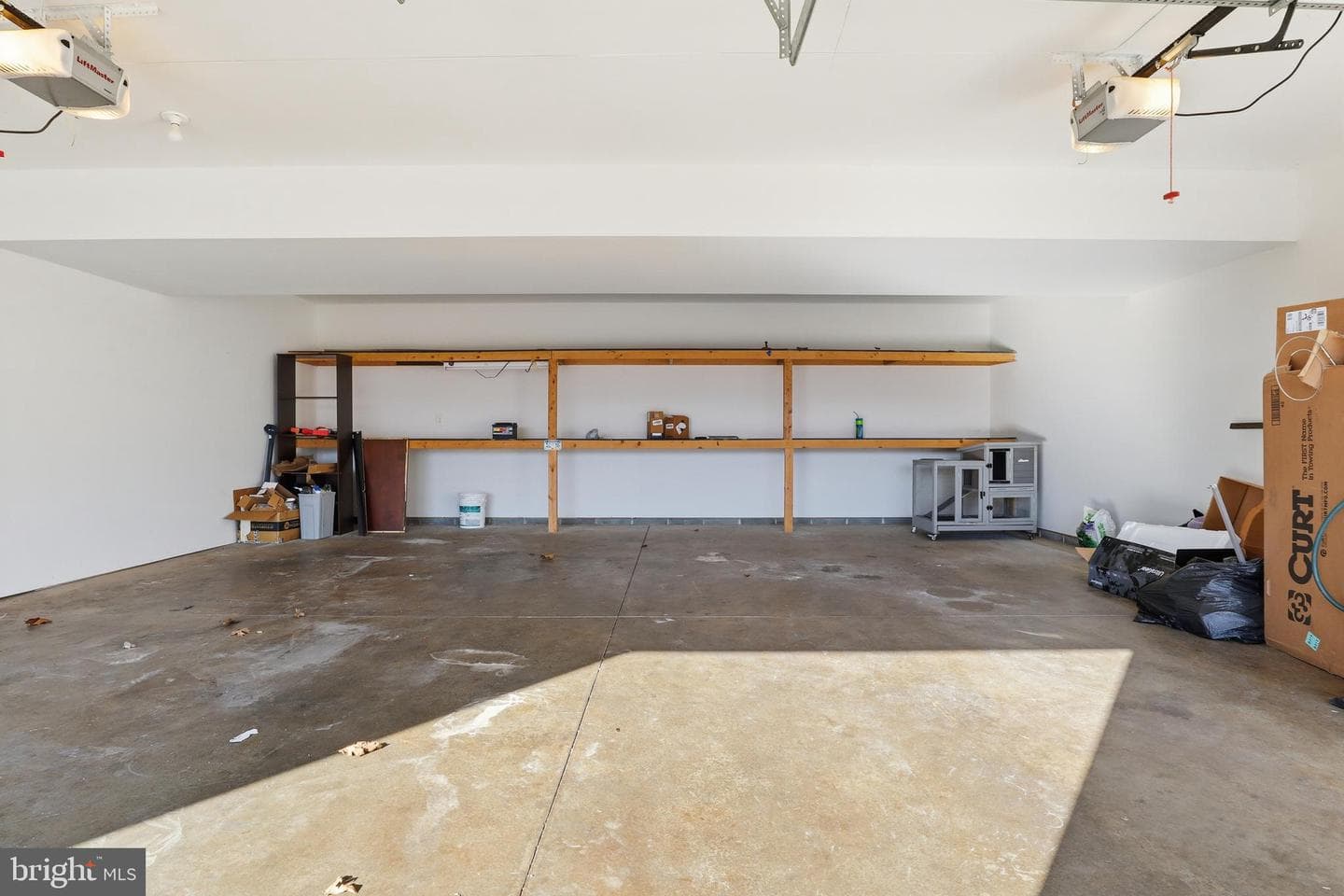 1486 New Chester Road photo 36