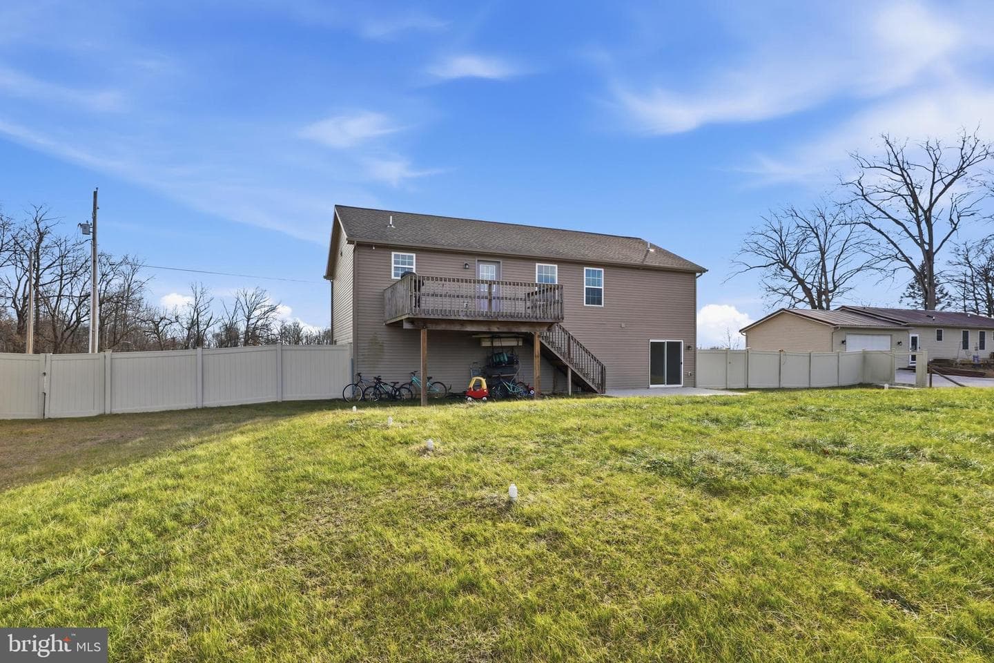 1486 New Chester Road photo 42