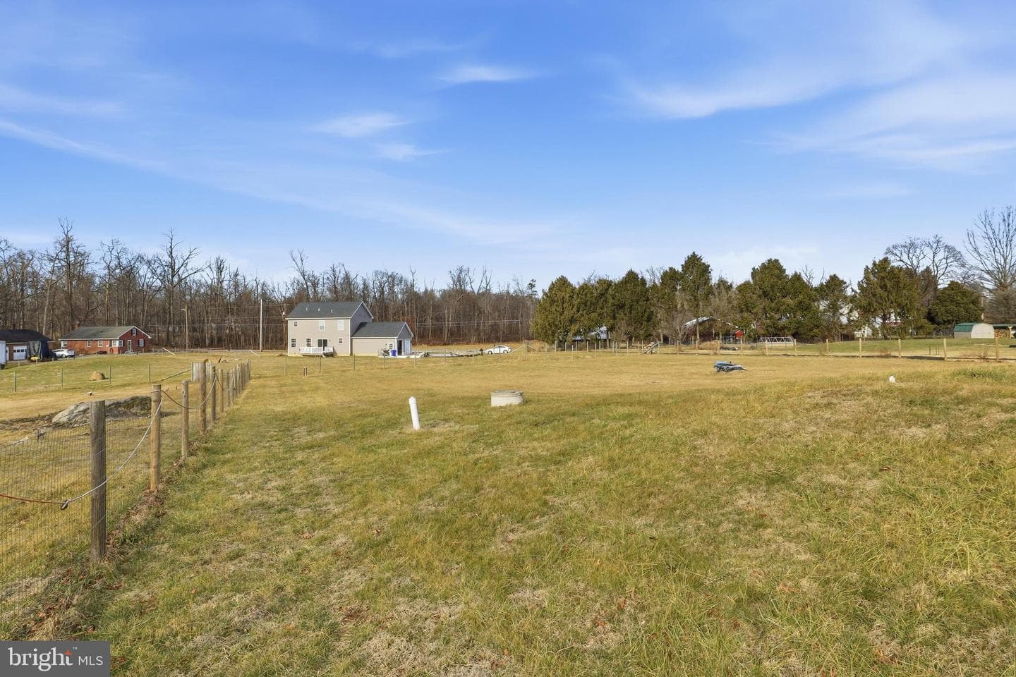 1486 New Chester Road photo 46