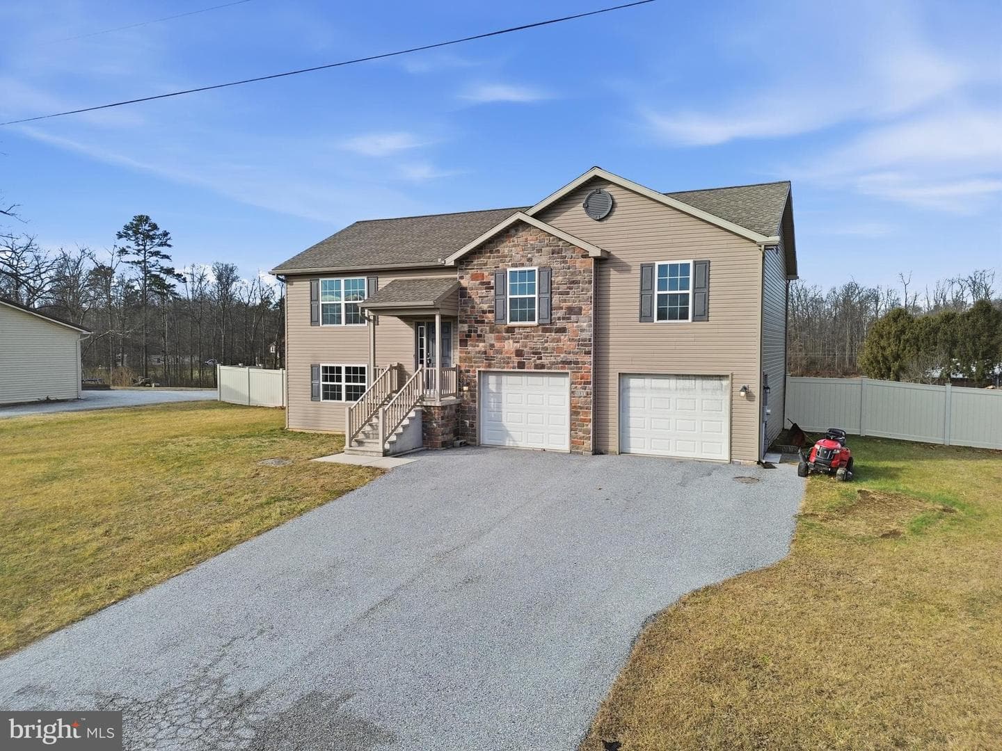 1486 New Chester Road photo 51