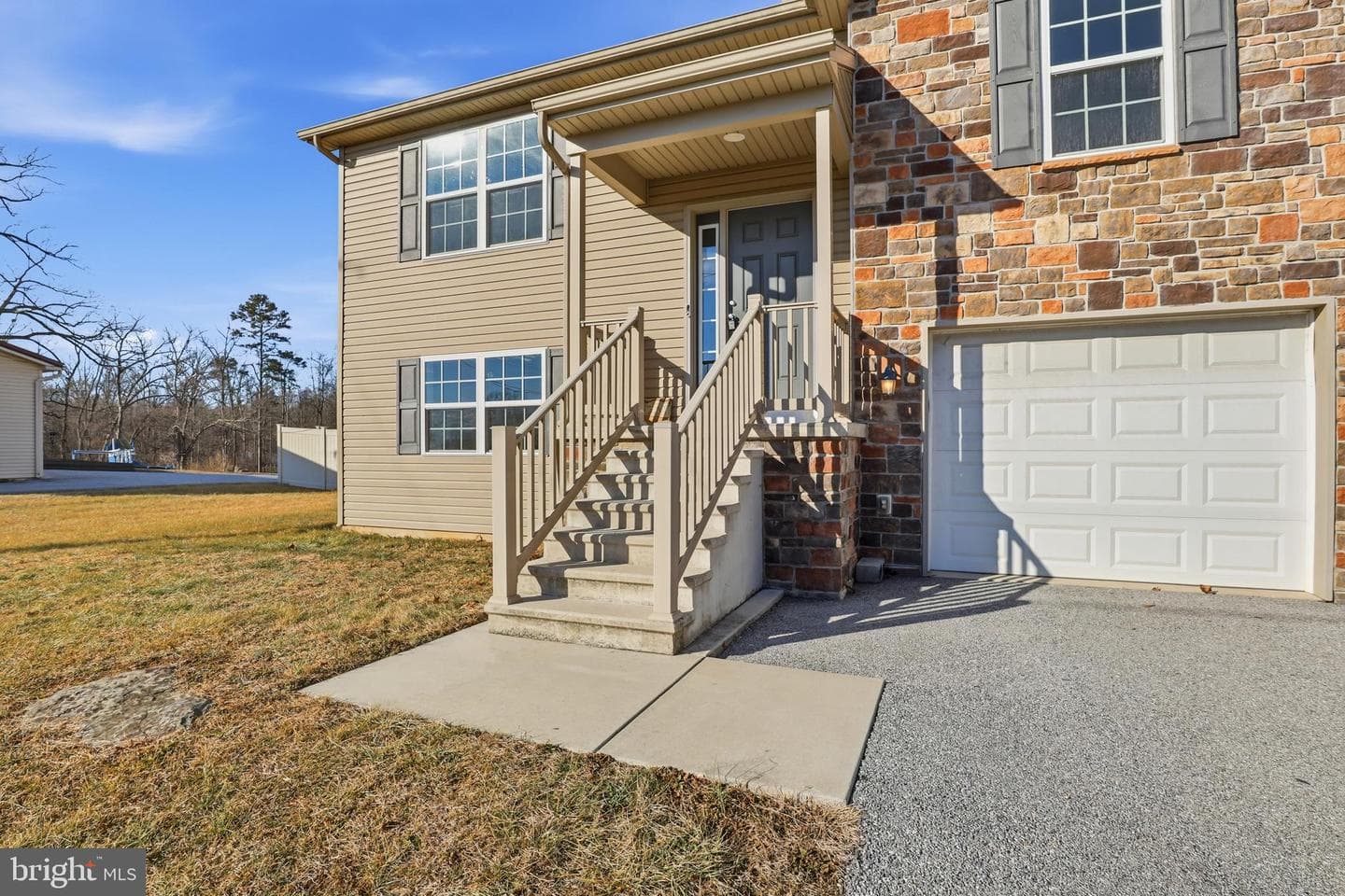 1486 New Chester Road photo 6