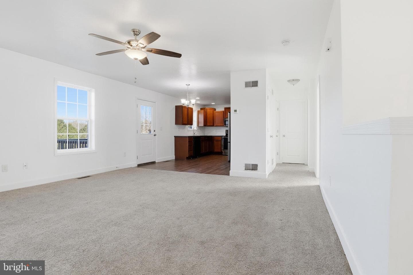 1486 New Chester Road photo 8