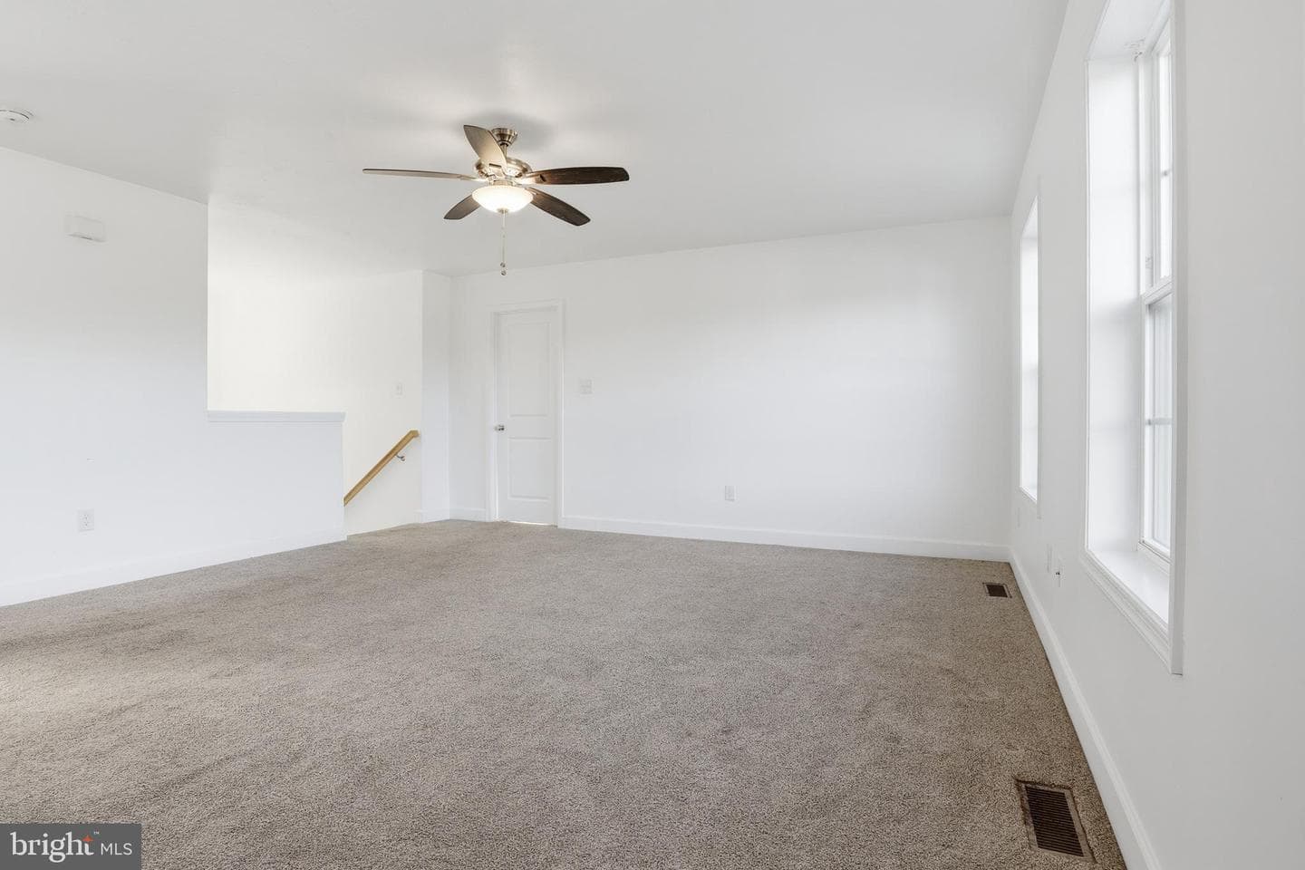 1486 New Chester Road photo 9