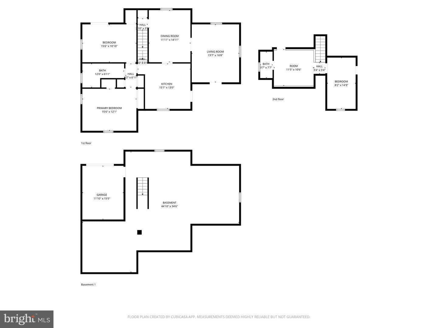 533 Hillcrest Place photo 35