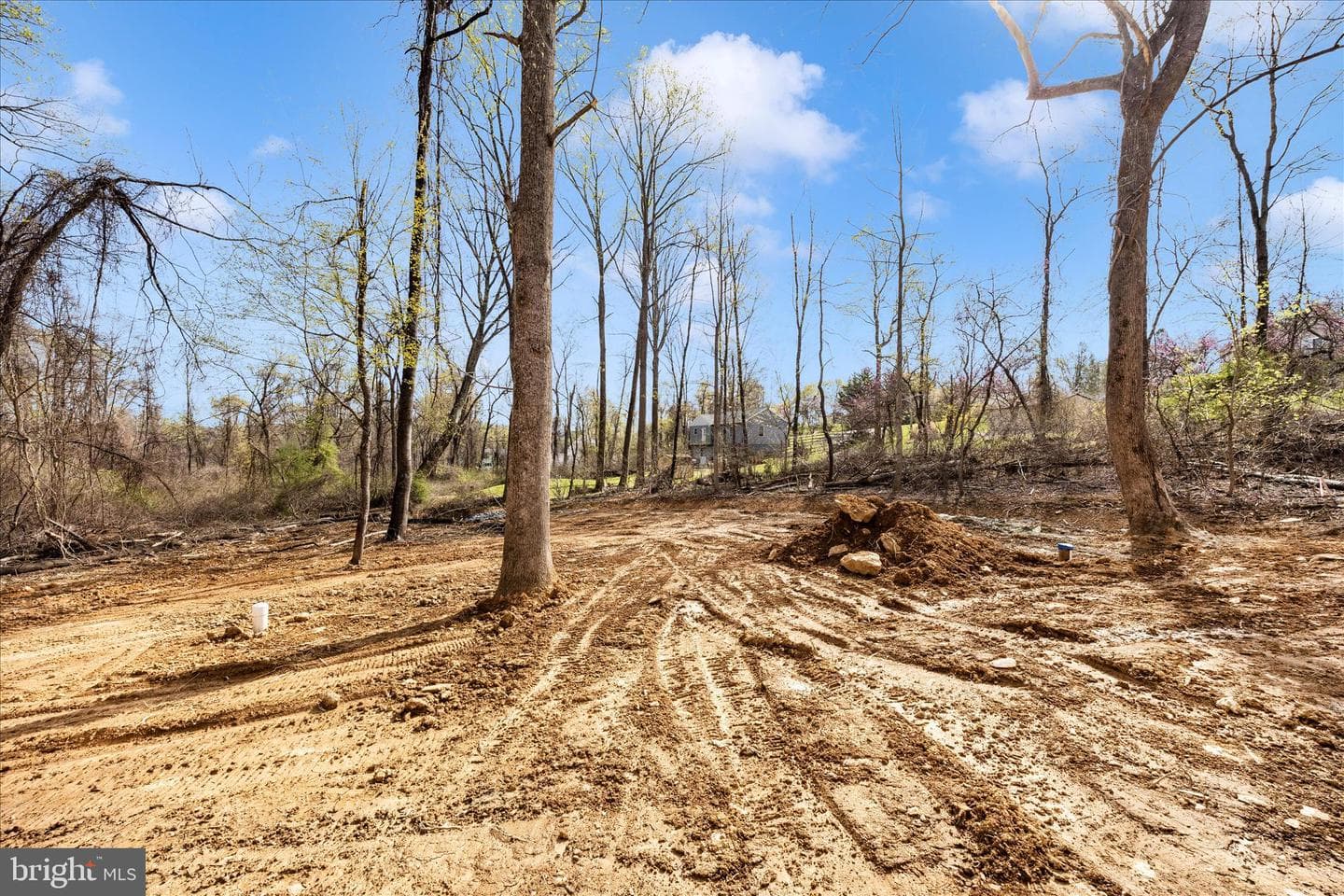 4 Fir Trail photo 53