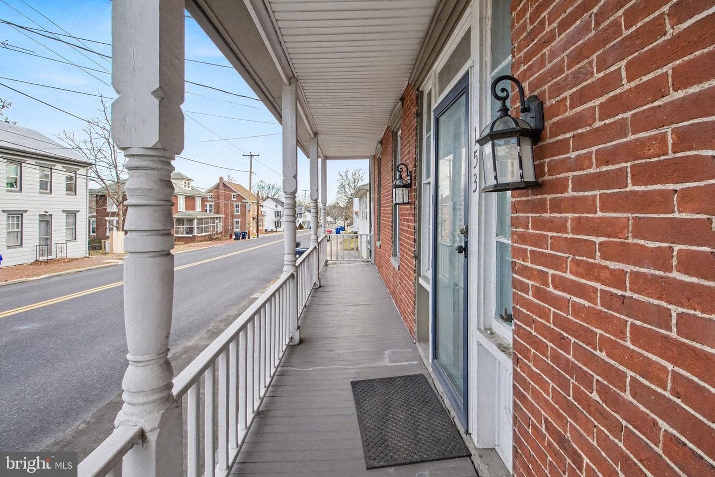 153 E Main Street photo 4