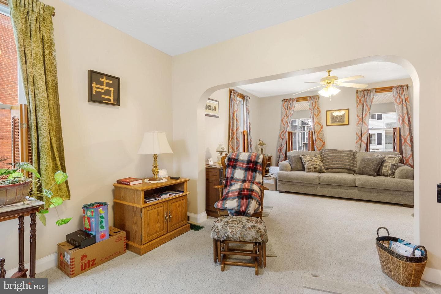 504 North Street photo 10