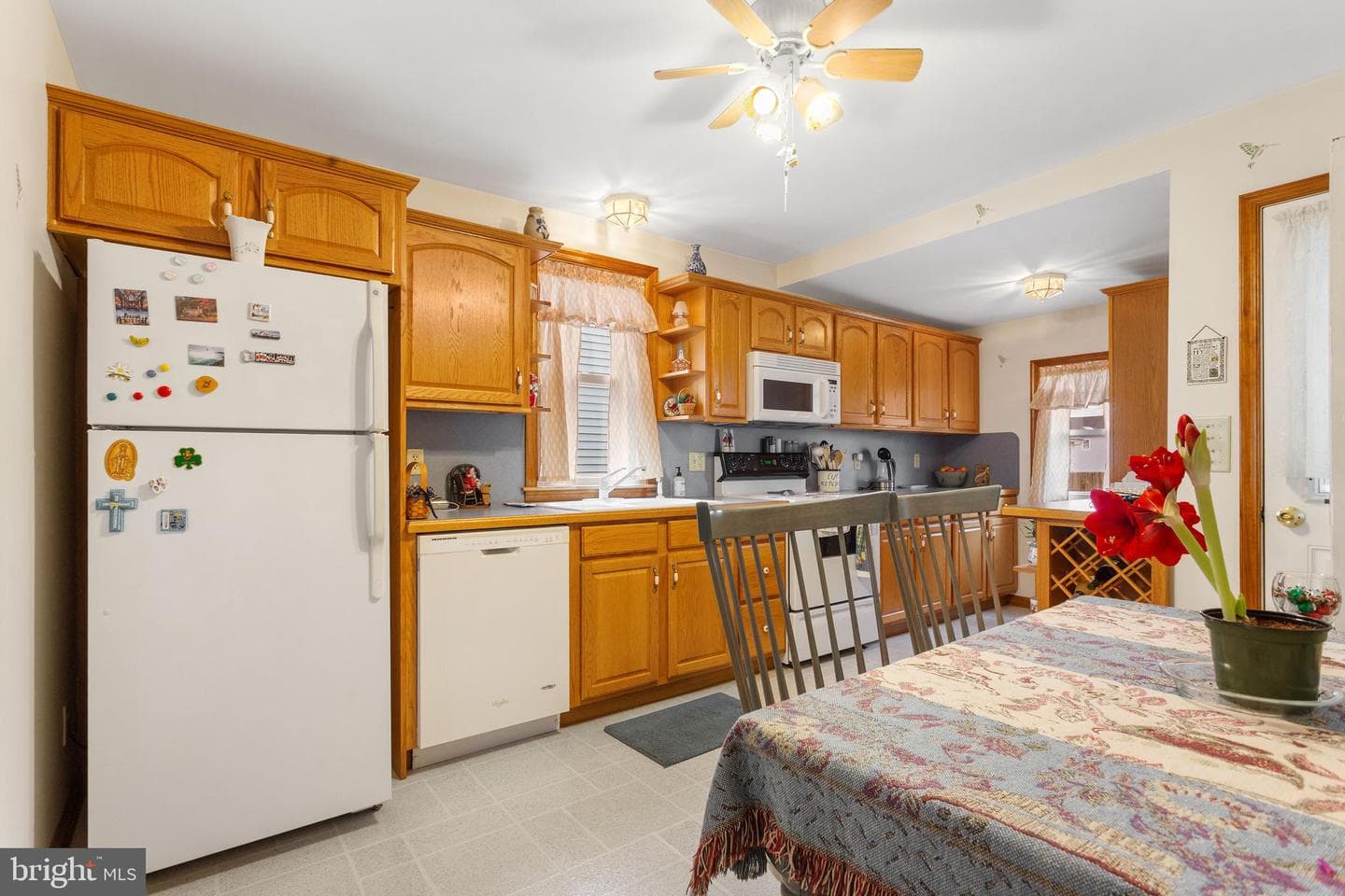 504 North Street photo 11