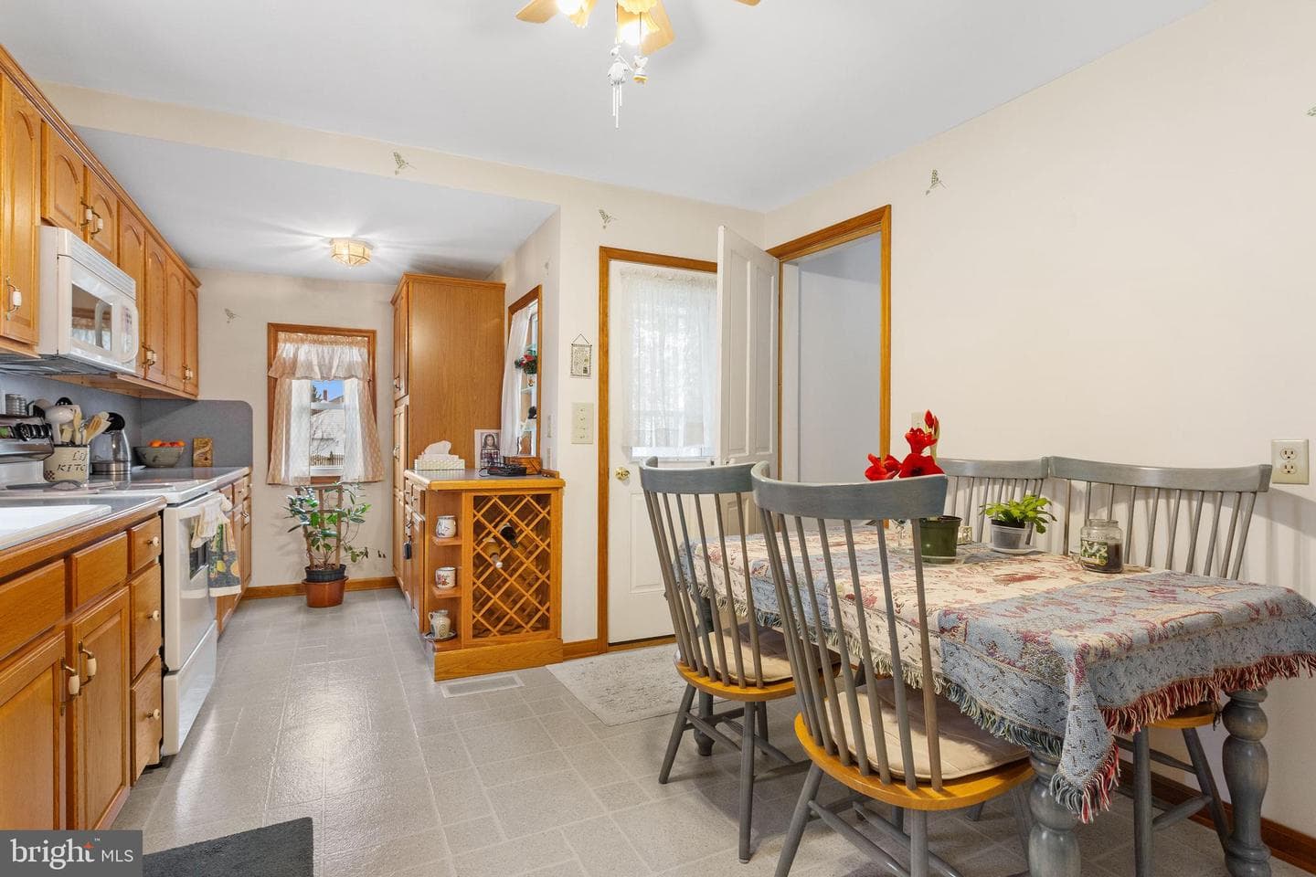504 North Street photo 12