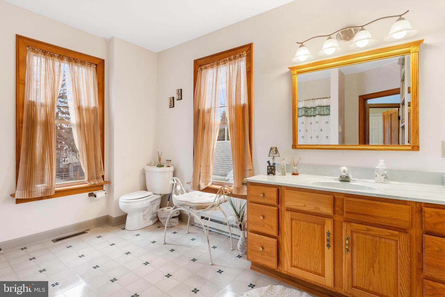 504 North Street photo 14