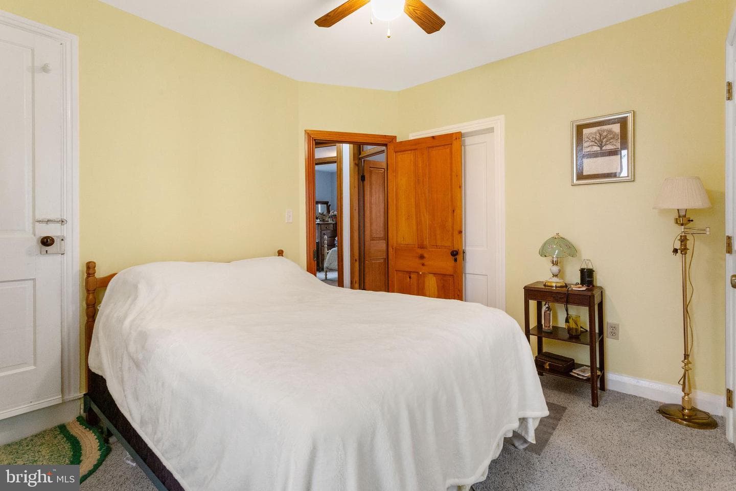 504 North Street photo 17