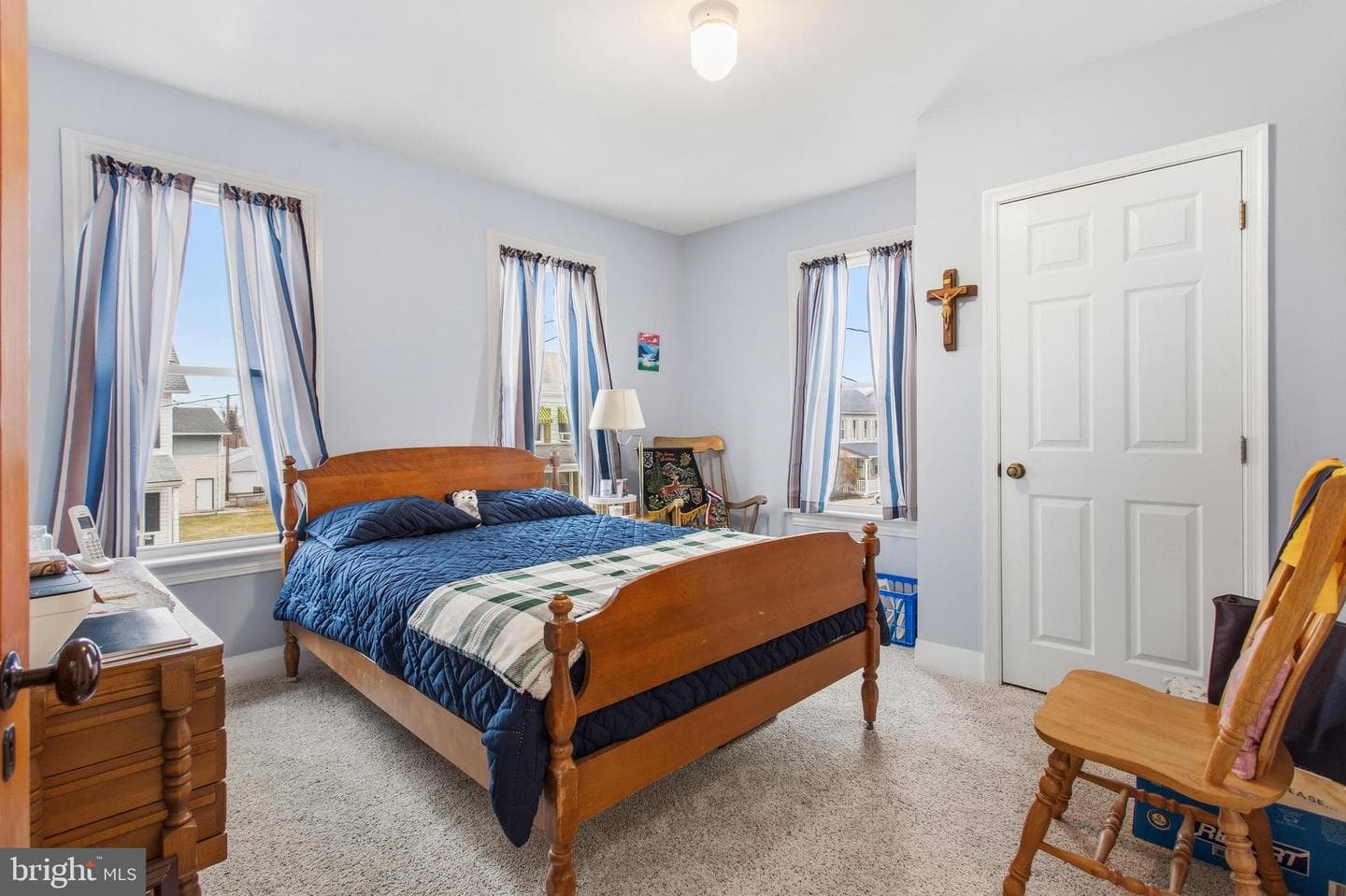 504 North Street photo 18