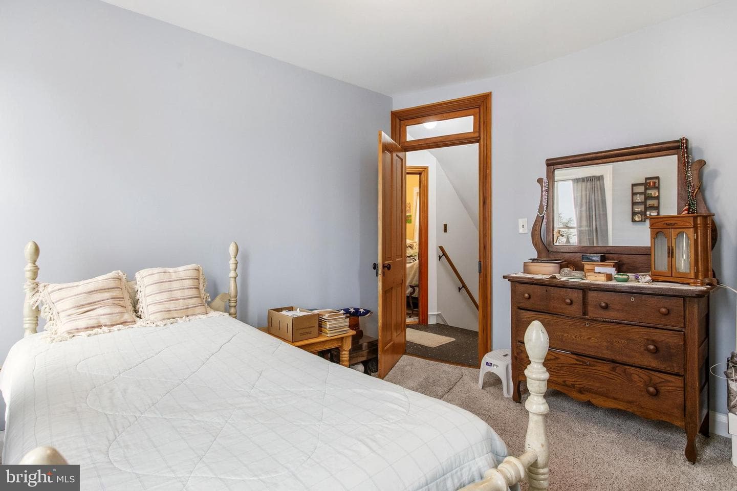 504 North Street photo 21