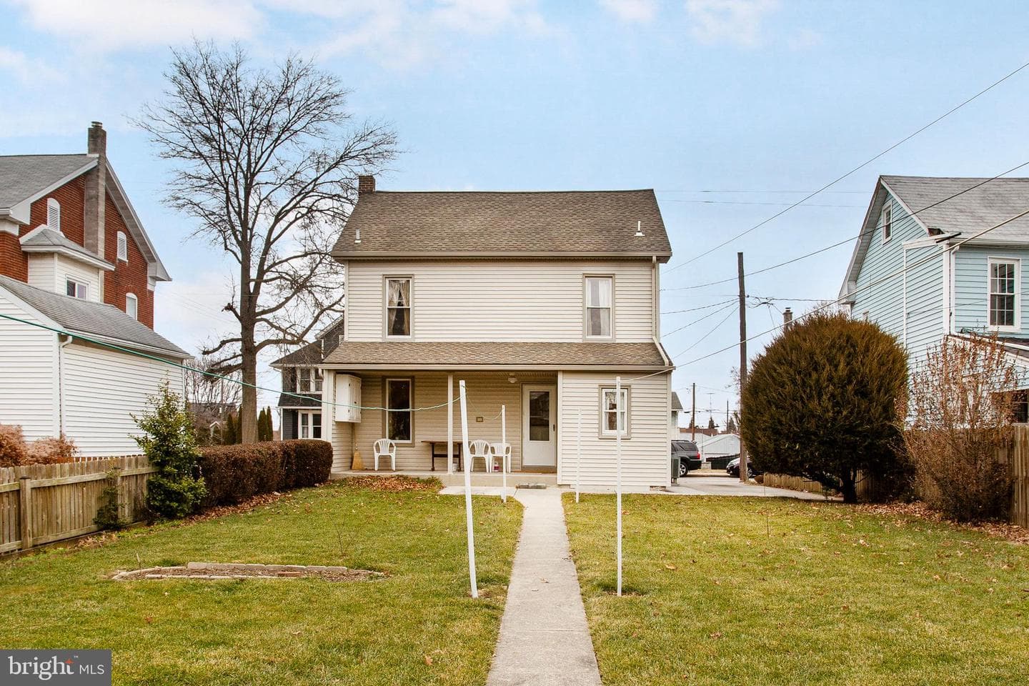 504 North Street photo 26