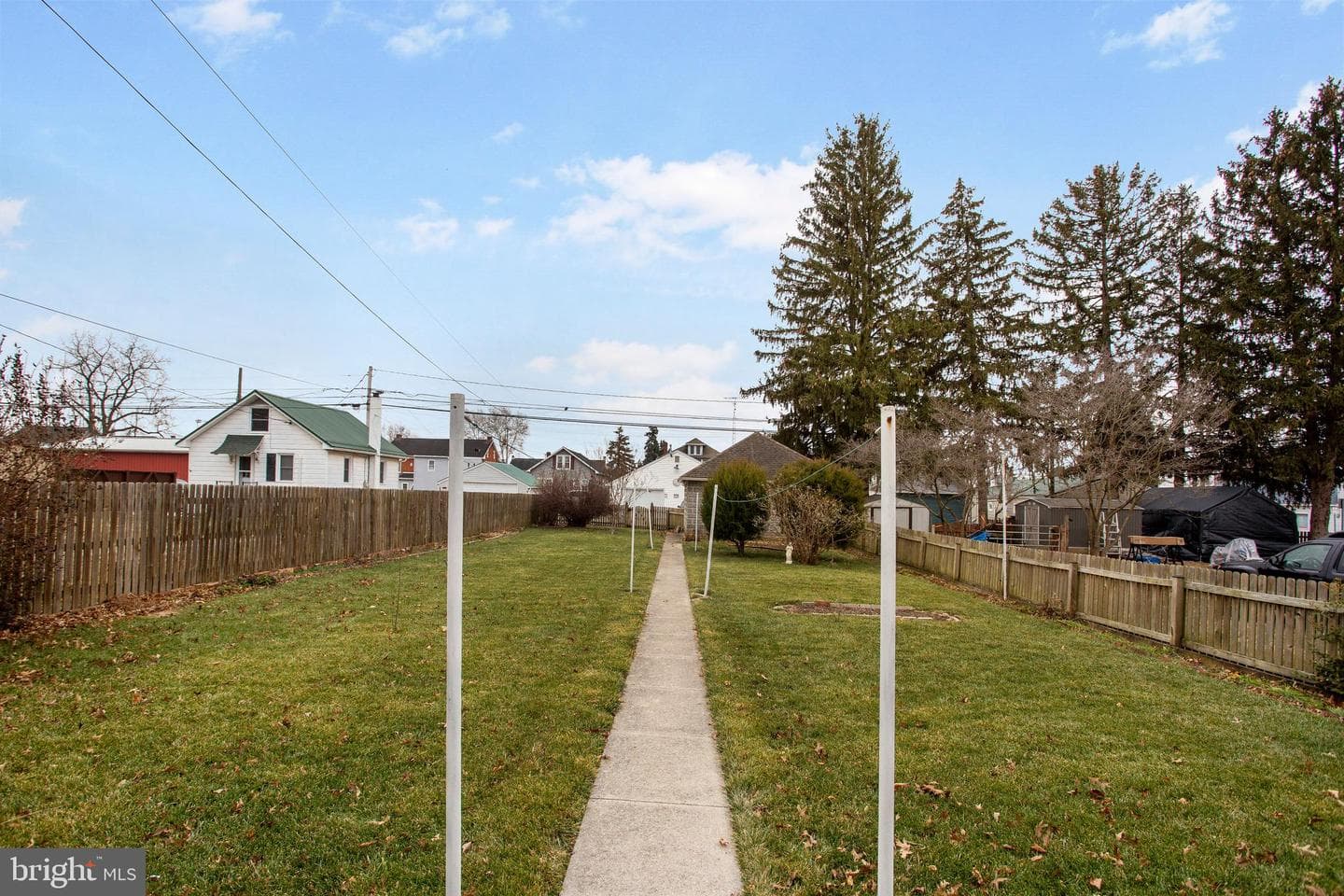 504 North Street photo 27