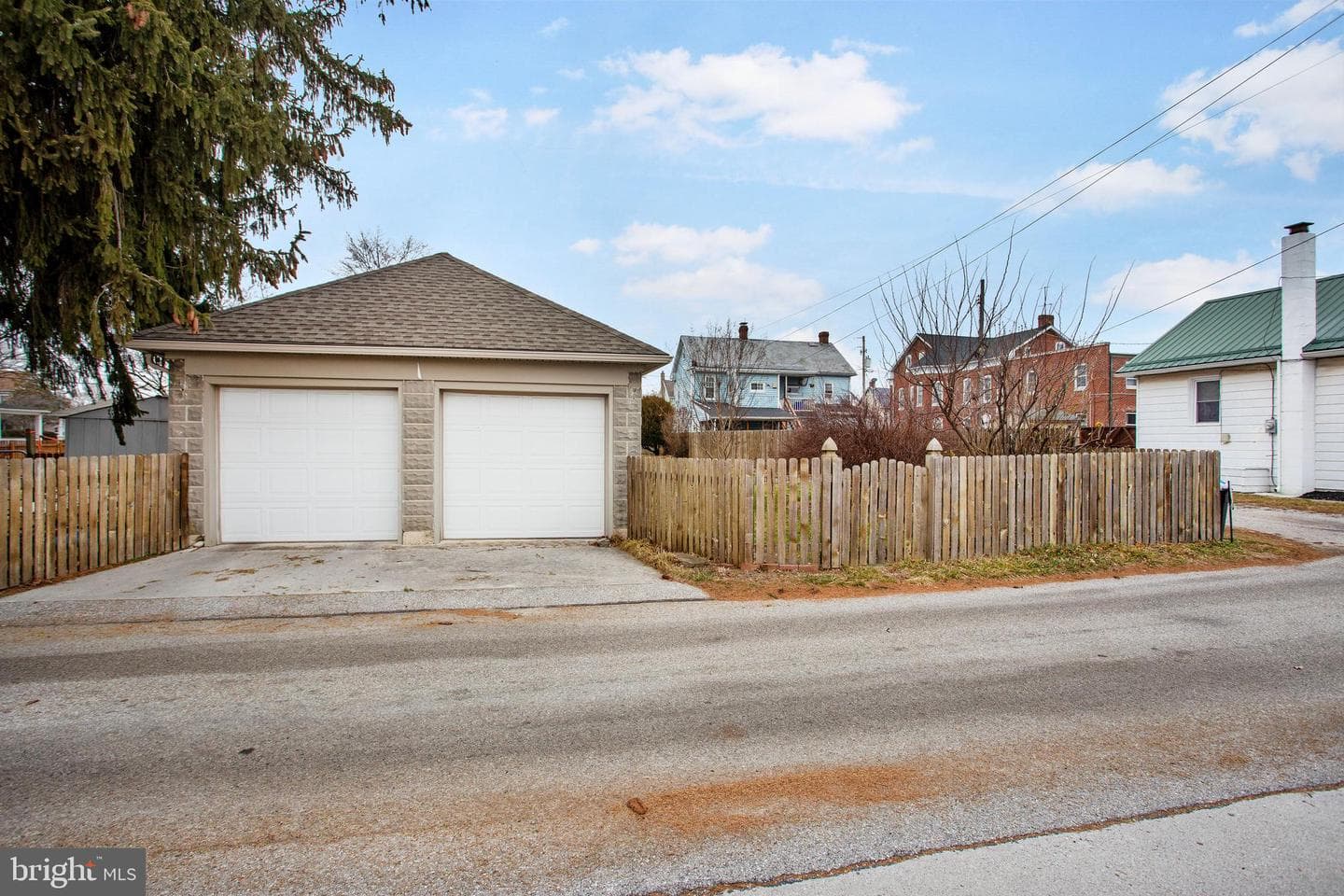 504 North Street photo 28