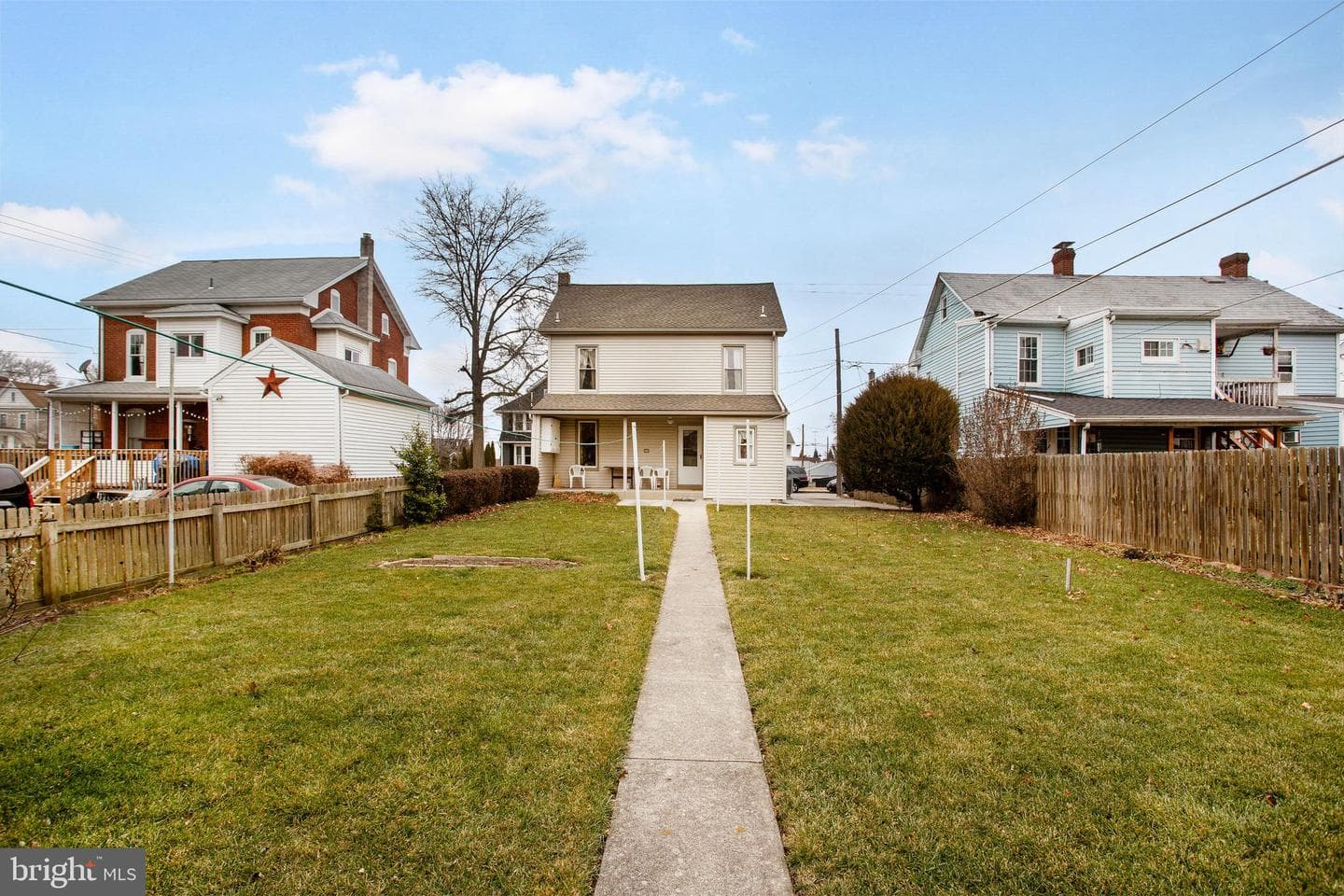 504 North Street photo 29